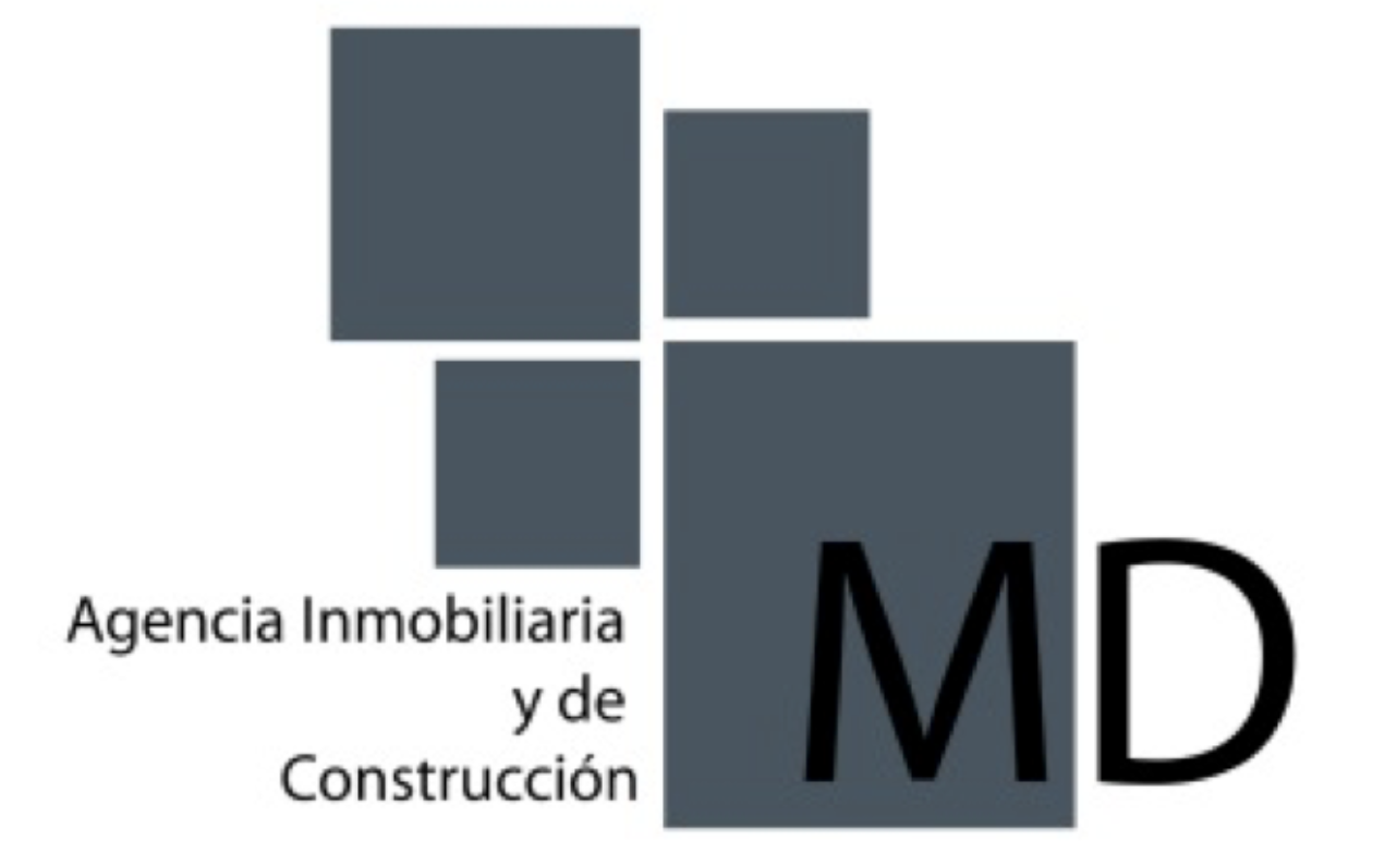 Agencia M&D